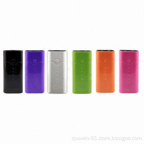 Good power banks